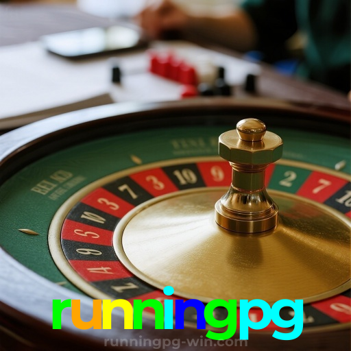 runningpg