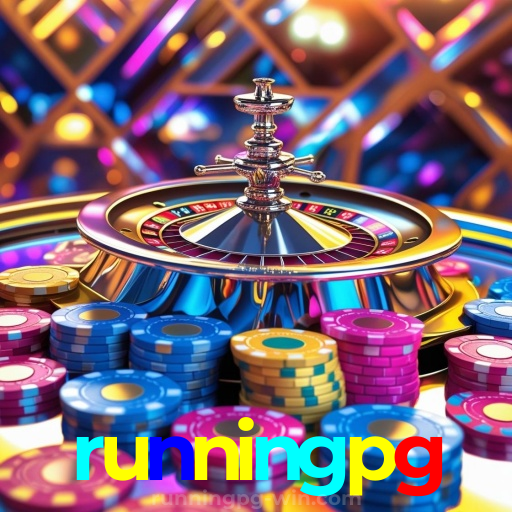 Melhores jogos leves no runningpg — rodam em PC fraco