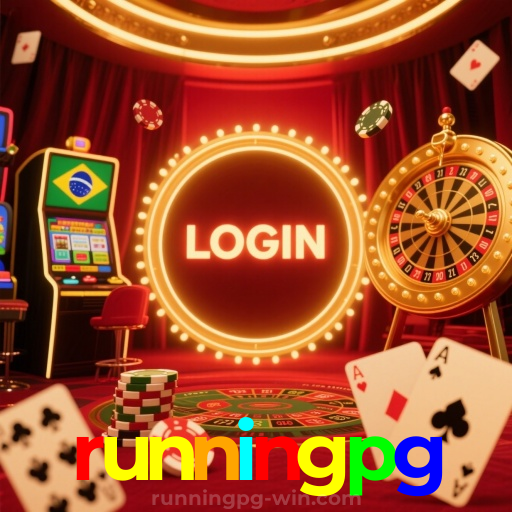runningpg