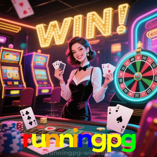 runningpg