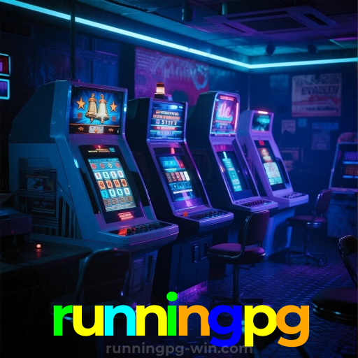 Recomendados pela comunidade do runningpg — notas e reviews