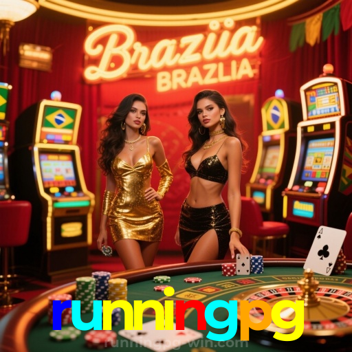 A Importância da Categoria 'Reclamações' no runningpg: Um Espaço para Diálogo e Melhoria