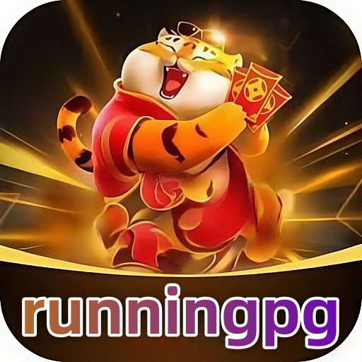 runningpg